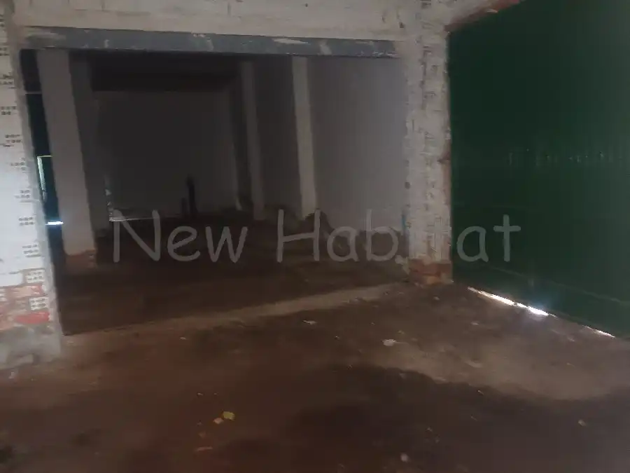 Nave industrielle à vendre à Avenida Alemania-Italia, imagen 18