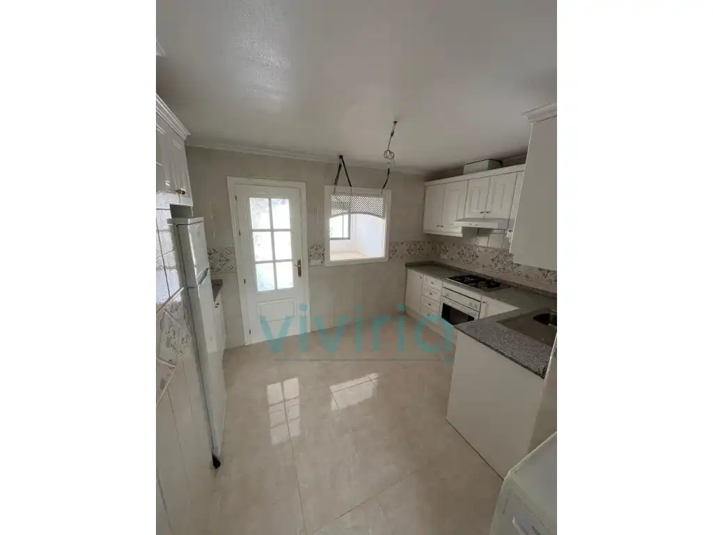 Apartament amb piscina en venda a Orihuela Costa, imagen 21