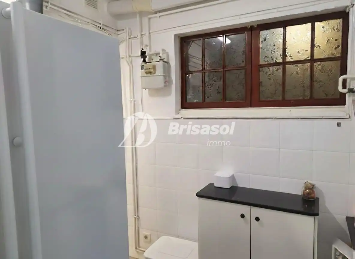 Pis amb ascensor en venda a Barris Marítims, imagen 23