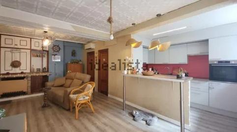 Photo 4 of House or chalet for sale in Carrer Sant Antoni, Bellreguard, Valencia