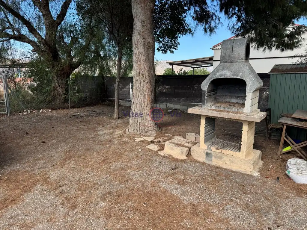 House for sale in Calle Morera, La (Tercia La) 4, imagen 2