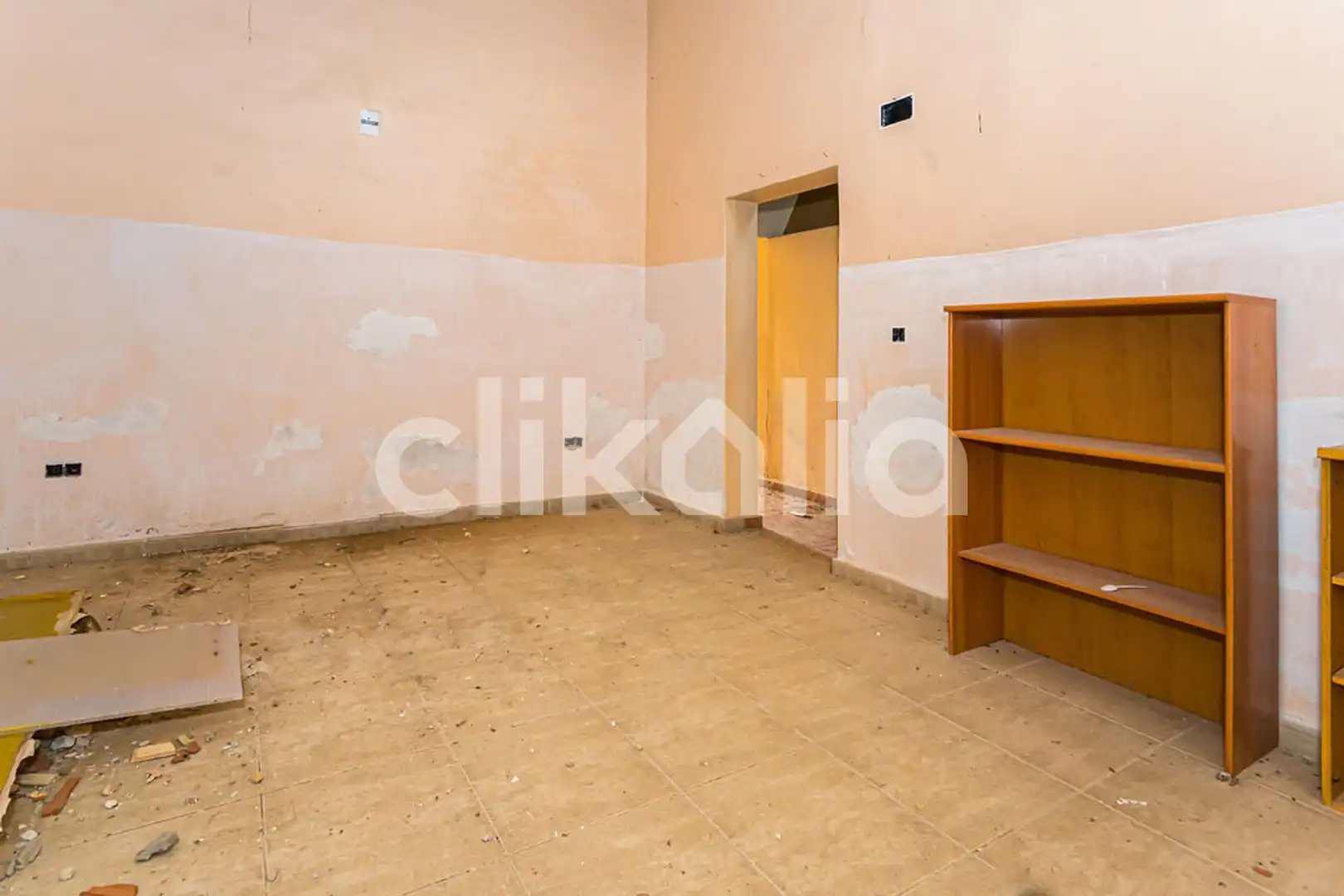 Casa en venta en Algorós - El Derramador, imagen 11