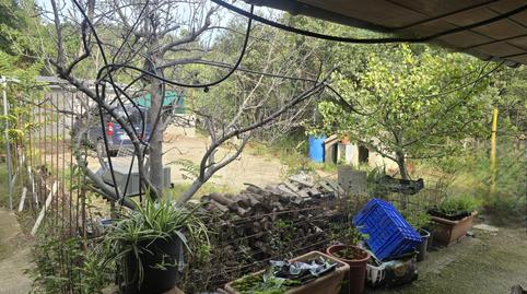 Photo 5 of Country house for sale in Can Vinyals, Barcelona