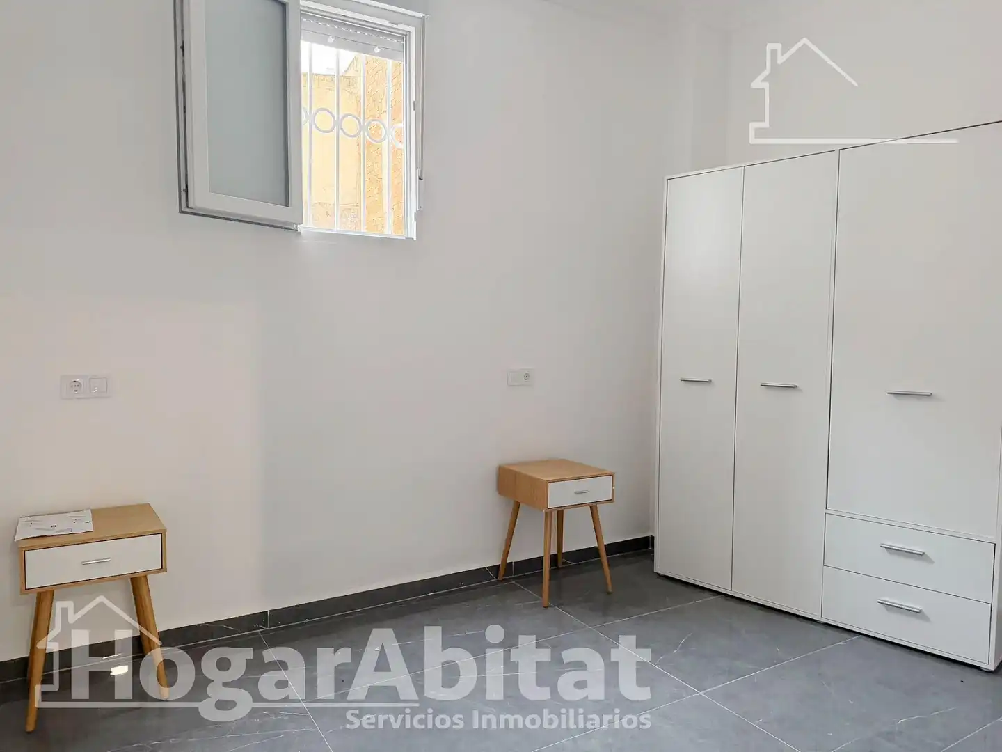 Gewerbefläche zum Verkauf in Calle Almendro, imagen 13