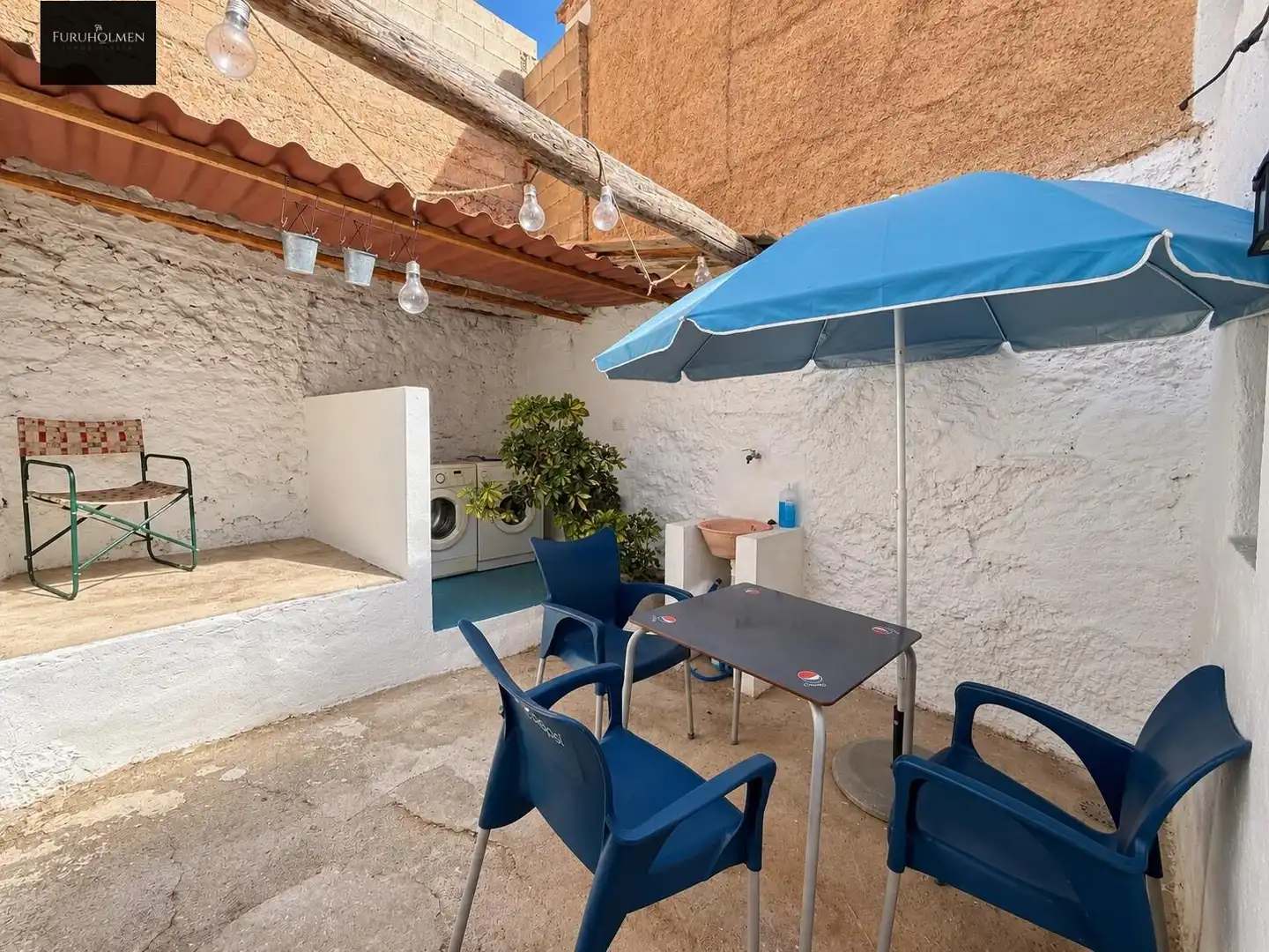 House for sale in Padul, imagen 10