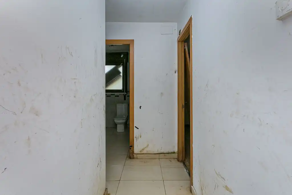 Villa à vendre à C/ Priorat, imagen 15