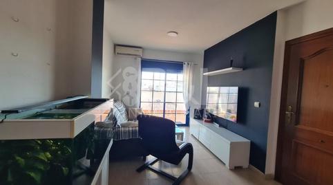 Foto 2 de Àtic en venda a Las Colonias, Huelva