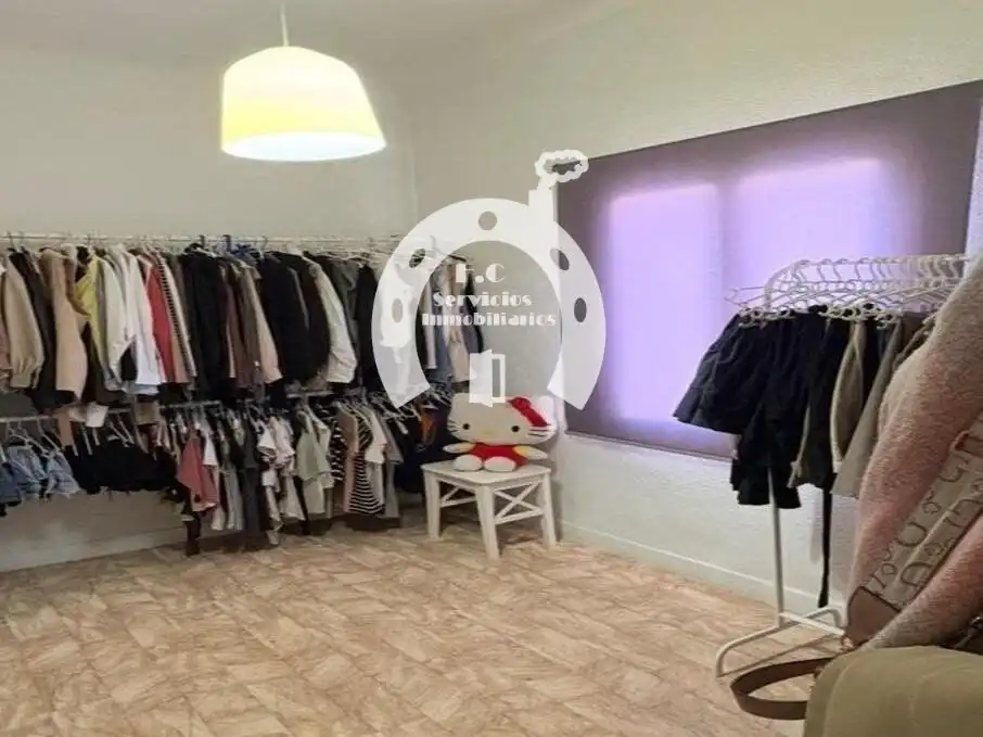 Wohnung zum Verkauf in Elche / Elx