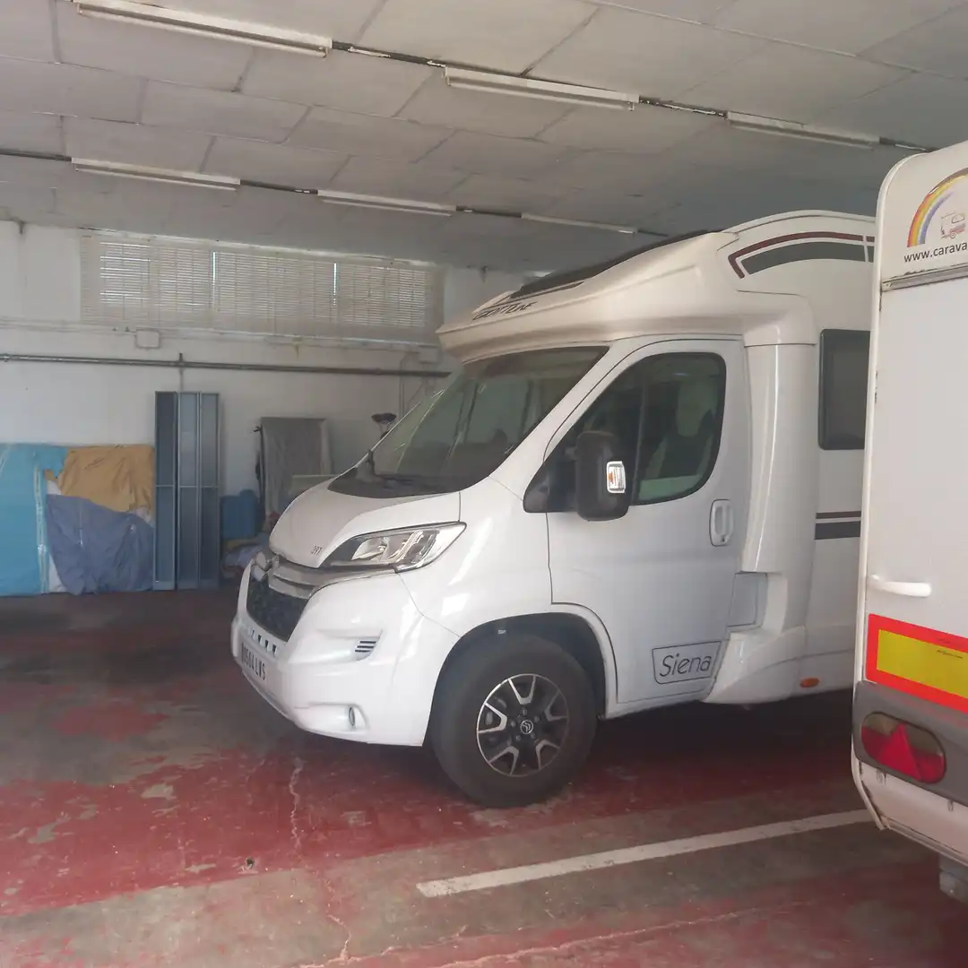Industrial building for sale in Carretera Diseminado, imagen 22