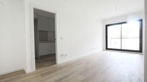 Foto 4 de Pis en venda a Calle Ramon Ferrando, 6, Centro Ciudad, Paterna