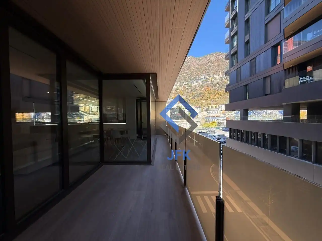 3-bedroom flat for sale in Escaldes-Engordany · 14 of 24