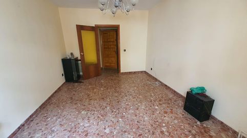 Photo 3 of Flat for sale in Calle de Juan Ramón Jiménez, 5, Quesada, Jaén