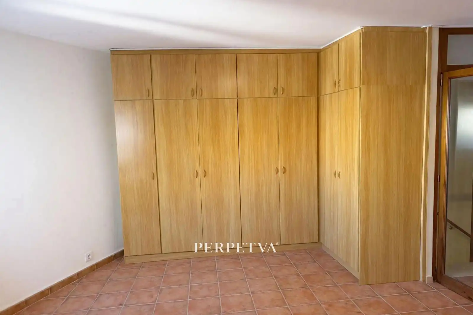 Attico in vendita a I'Art, imagen 13