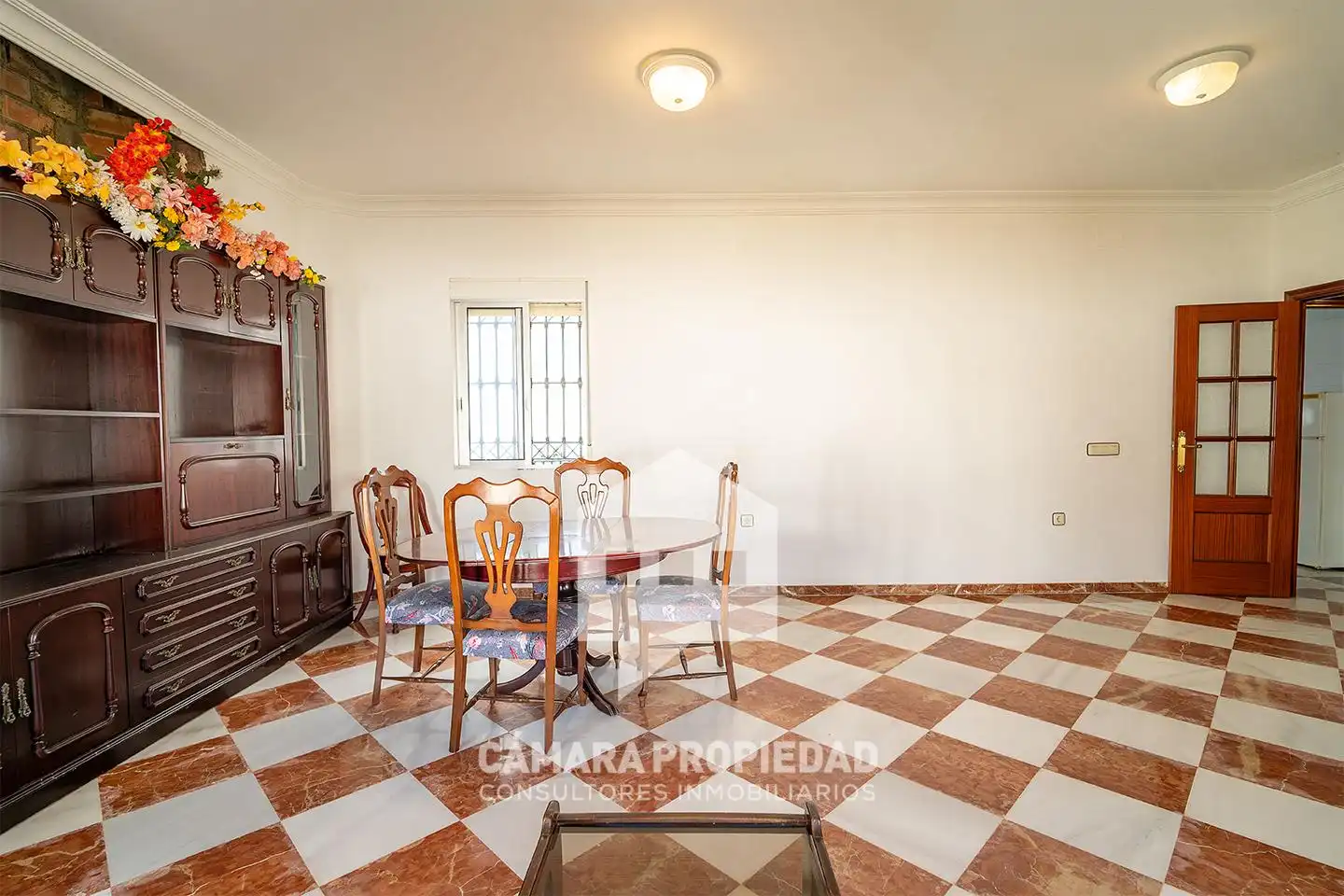 Casa en venda a Rociana del Condado, imagen 22
