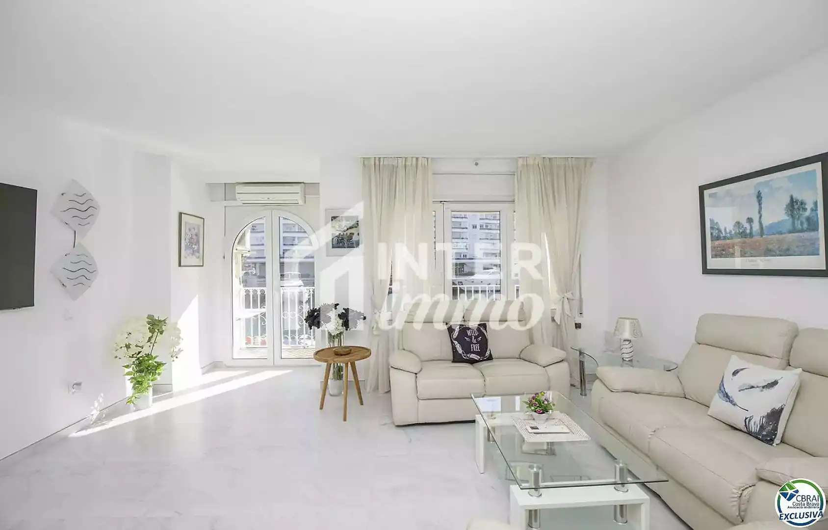 Piso con ascensor en venta en Sector Caballito de mar 64, imagen 16