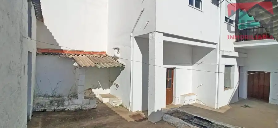 Maison avec terrasse à vendre à Avenida Cruz de los Pajares, imagen 22
