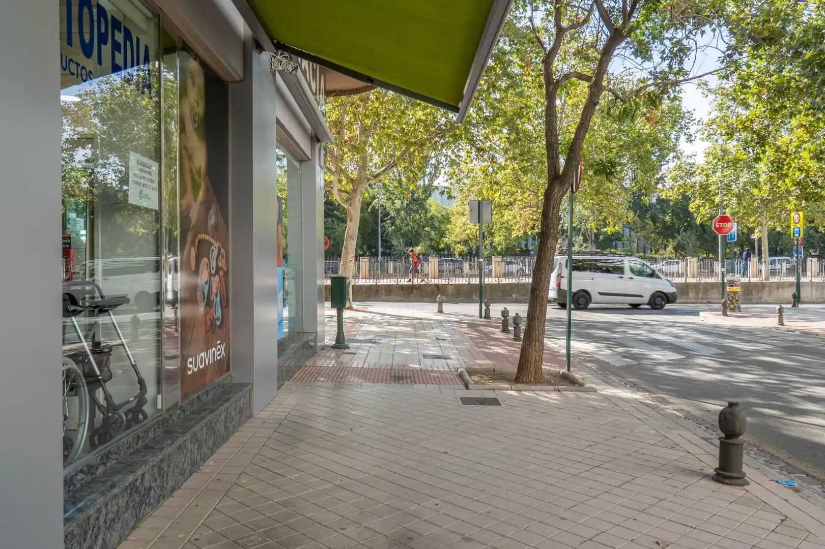 Individual en venda a Calle del Profesor Agustín Escribano, imagen 27