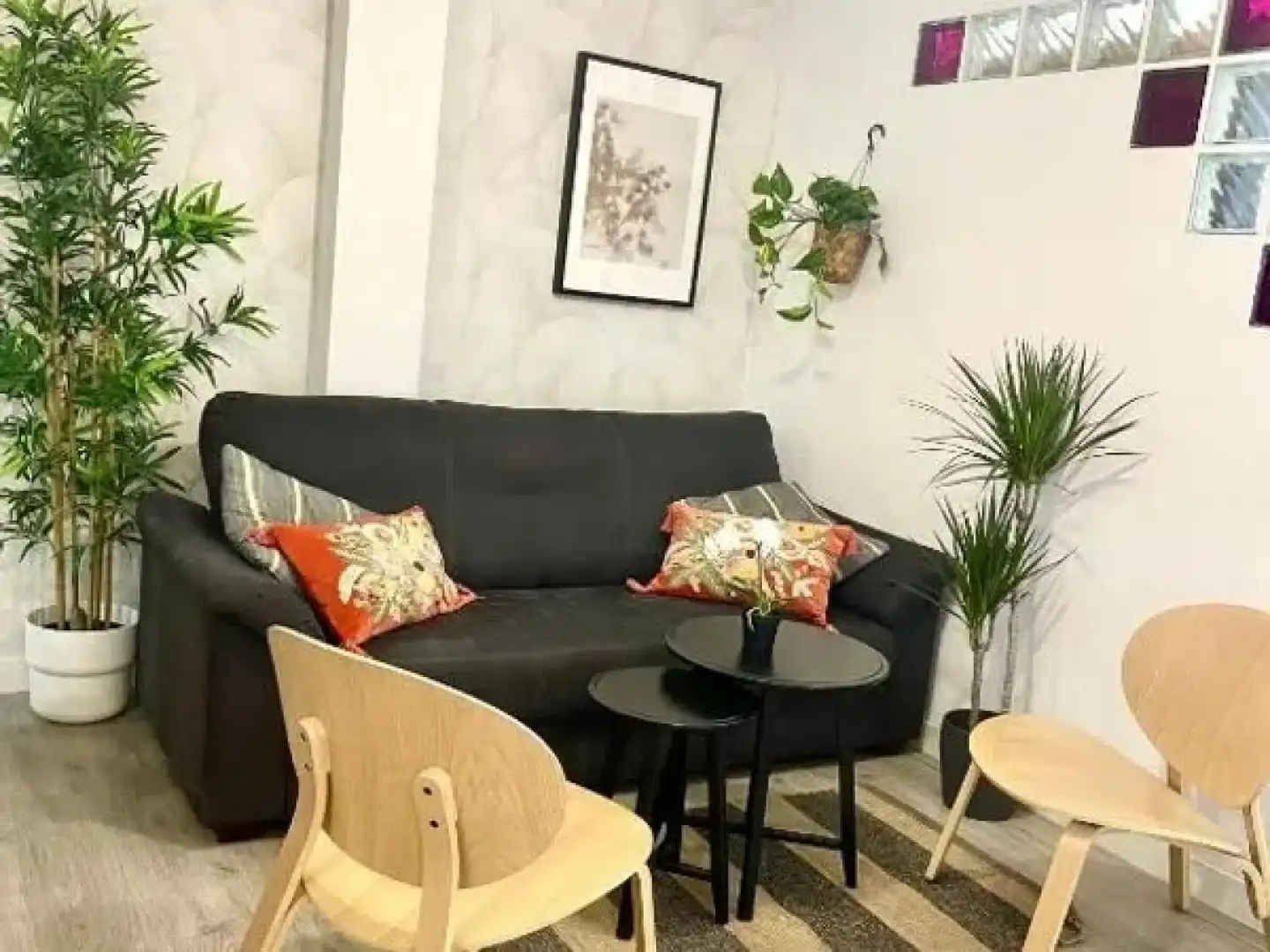 Wohnung zum Verkauf in Centro, imagen 3