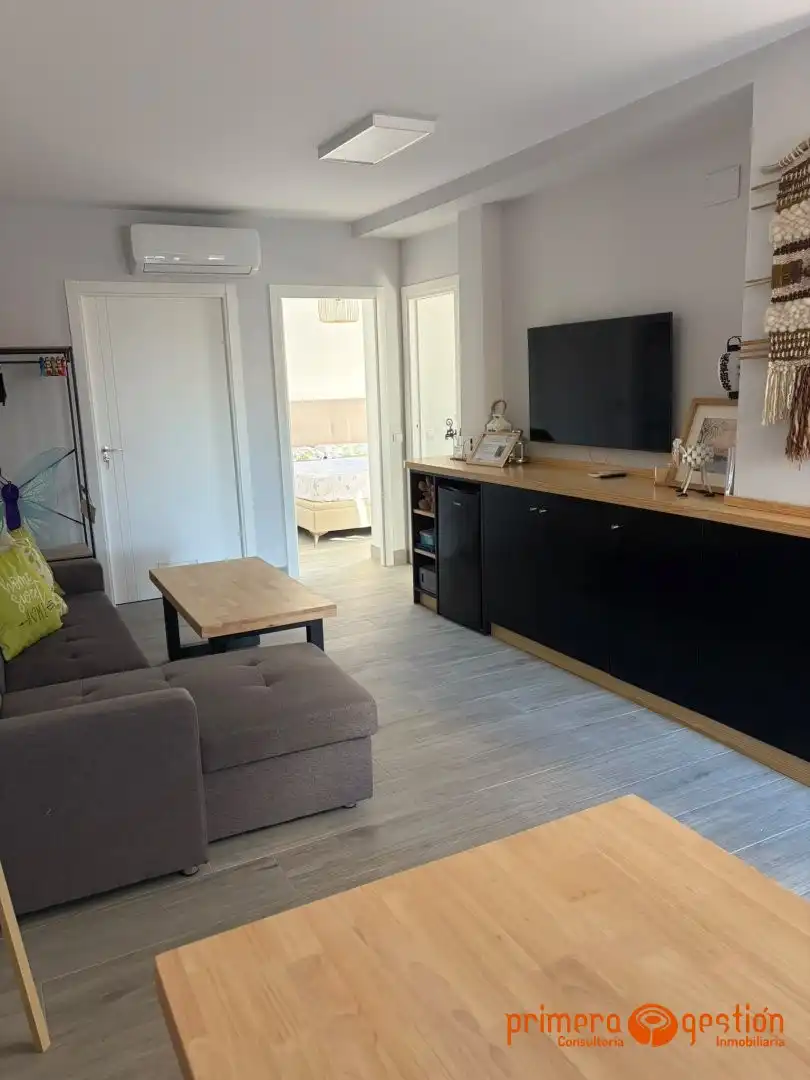 Villa avec piscine à vendre à Carmona, imagen 23