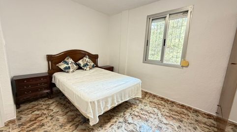 Foto 5 de Apartament en venda a Juan XXIII, Alicante / Alacant