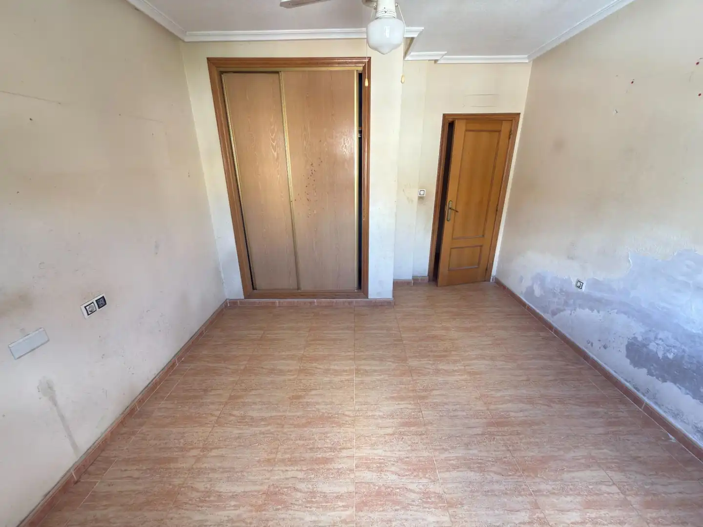 Piso en venta en Redován
