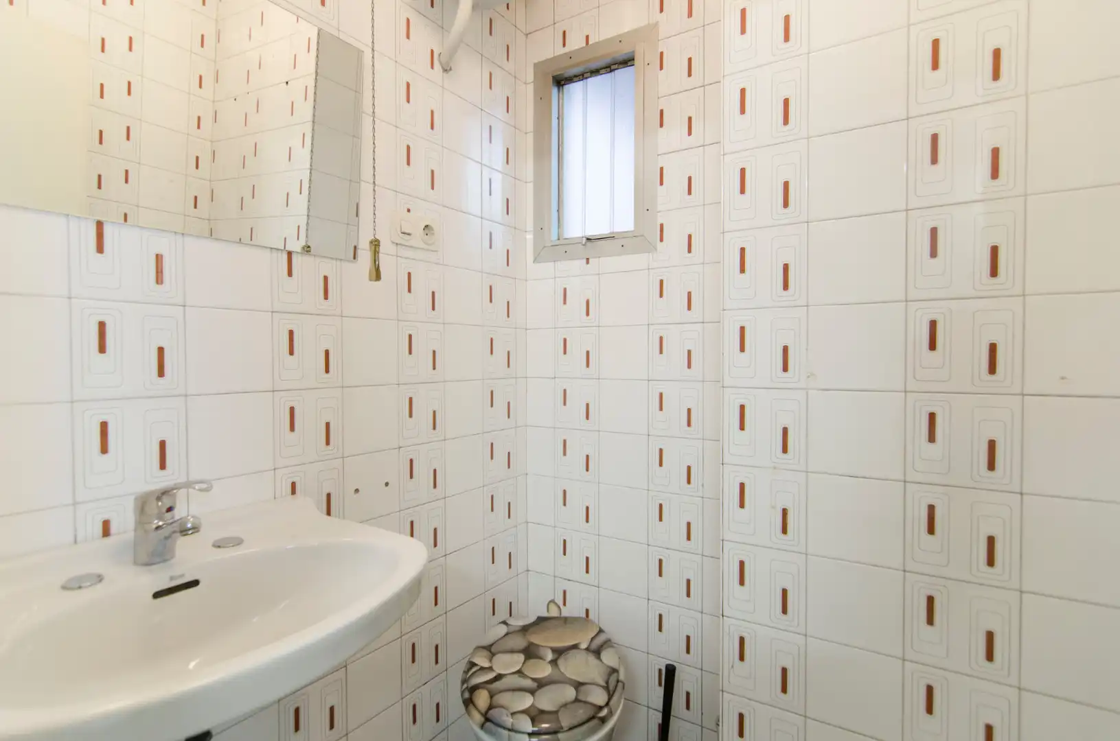 Baño de Piso en venta en Manresa con Calefacción, Trastero y Horno