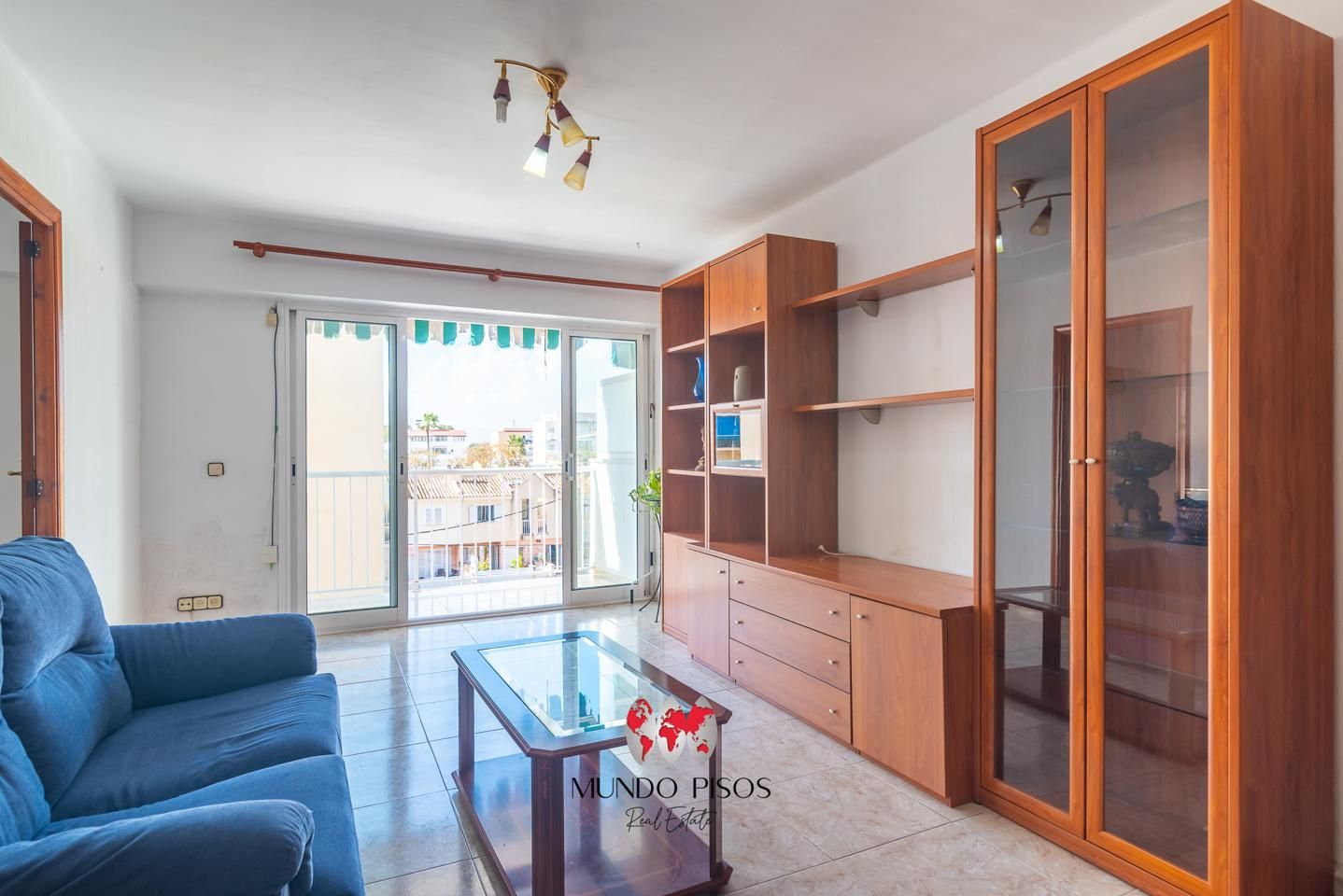 Flat for sale in Carrer d'Horaci, Can Pastilla, Platja de Palma,  Palma de Mallorca