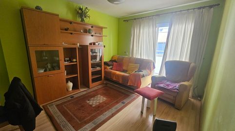 Foto 2 de Piso en venta en Son Canals, Palma de Mallorca