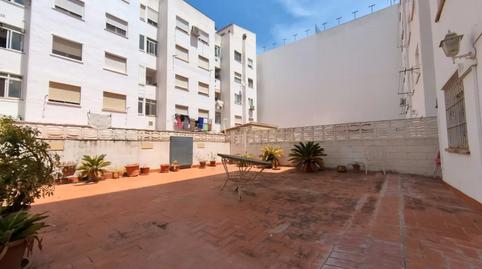 Foto 4 de Apartamento en venta en Passeig del Saladar, Dénia, Spain, Saladar, Dénia