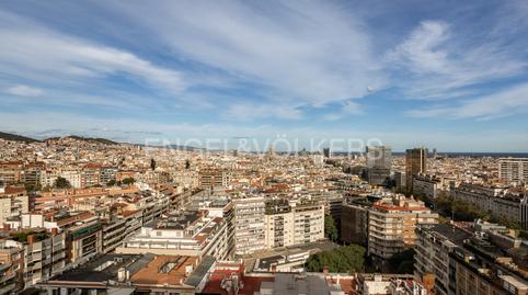 Photo 2 of Attic for sale in Sant Gervasi- Galvany, Barcelona