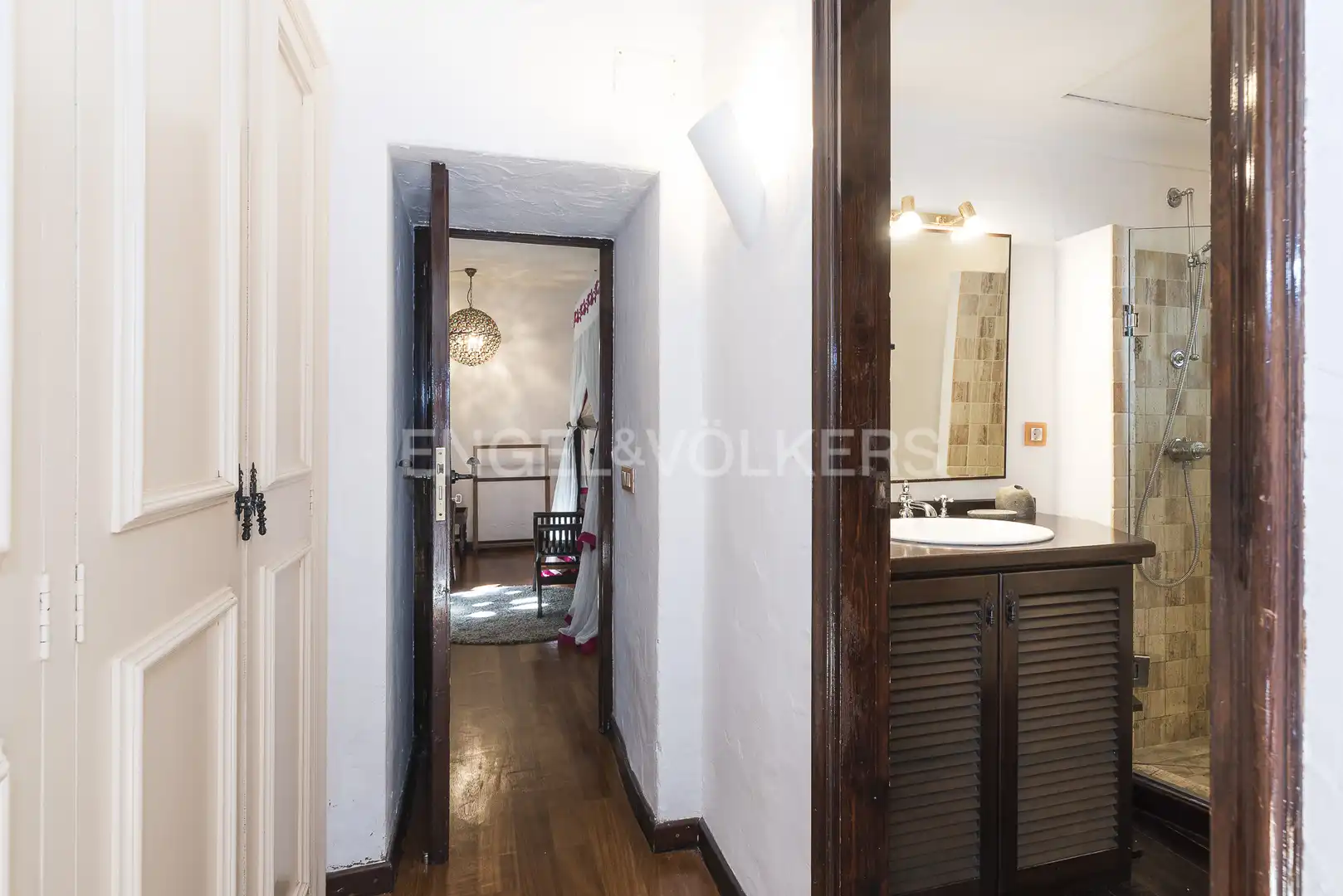 Buildings for sale in Sant Pere de Ribes