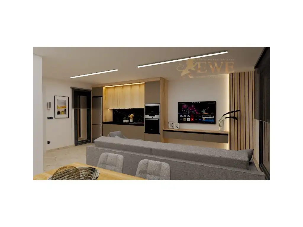 Apartment for sale in Calle Salar, imagen 34