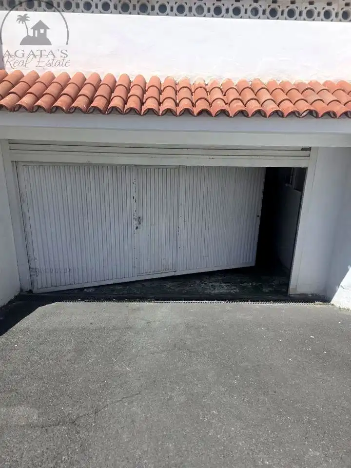 Appartement à vendre à San Felipe - San Marcos - Las Cañas, imagen 24