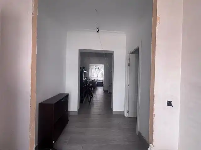 Casa in vendita a Lepe, imagen 7