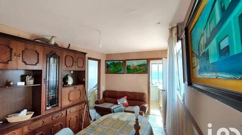 Foto 3 de Casa o xalet en venda a Riego de la Vega, León