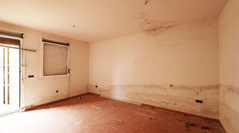 Foto 3 de Casa o xalet en venda a Hormigos, Toledo
