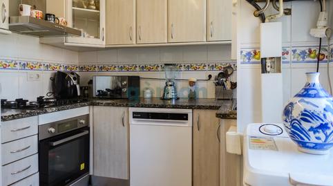 Photo 5 of Flat for sale in Eixample Nord, Girona Capital