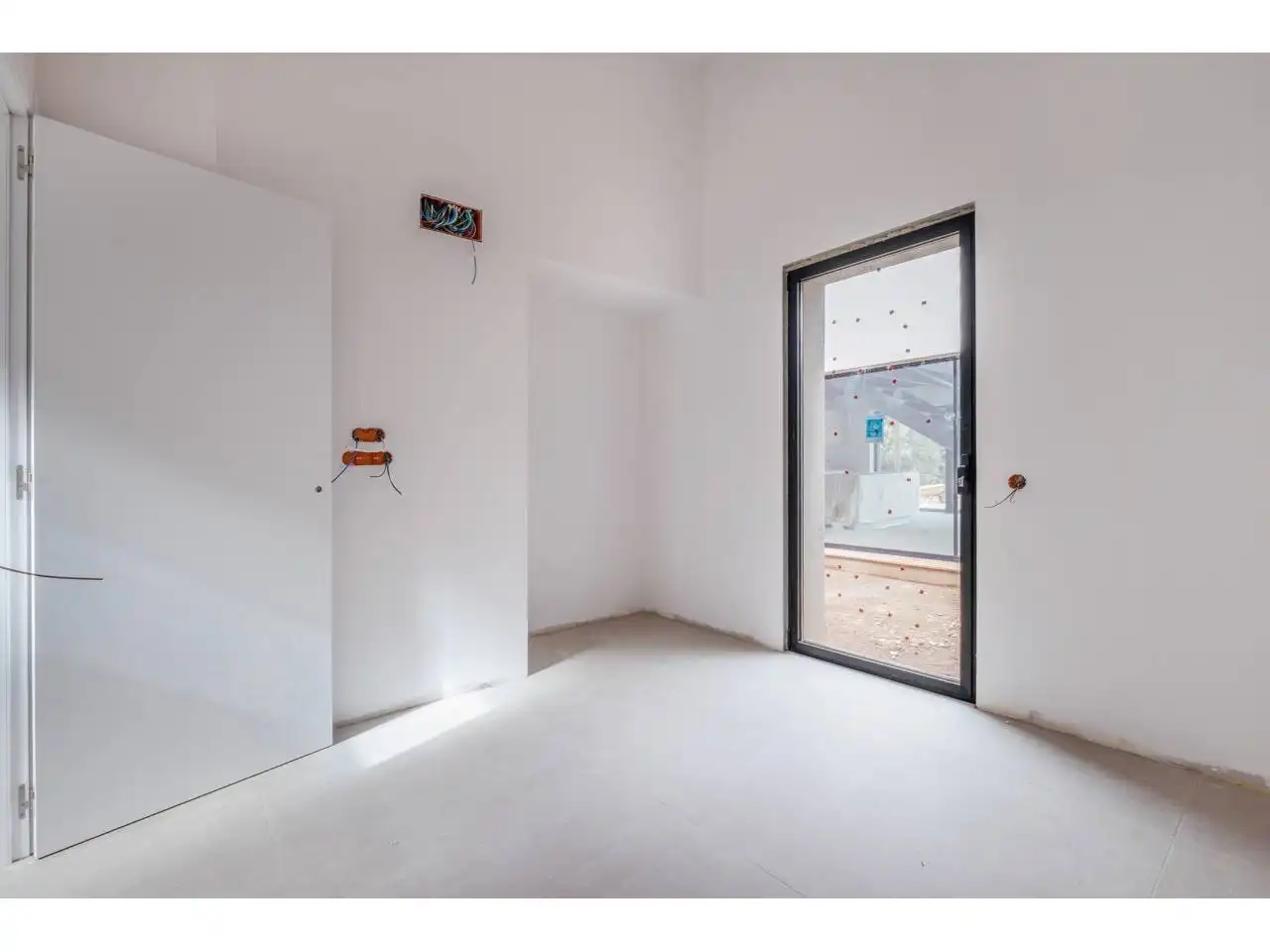 Casa con jardín en venta en Matadepera, imagen 11