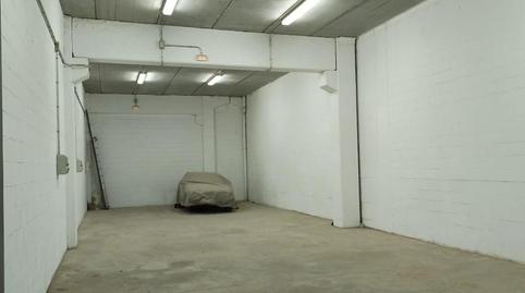 Photo 5 of Industrial buildings for sale in Olesa de Montserrat, Barcelona