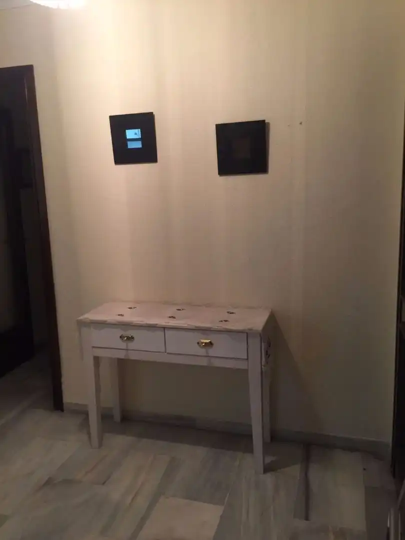 Piso en venta en Melilla con Terraza