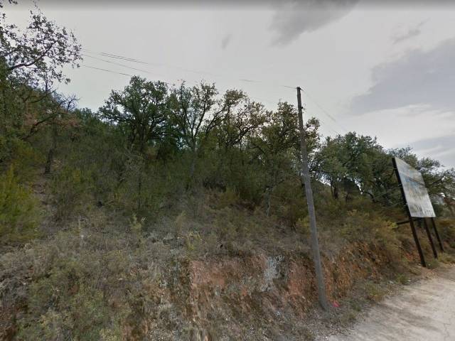 Terreno residencial en Venta en Del Norte en Chóvar