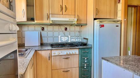 Photo 4 of Flat for sale in Pasaje Toledo, Mariola,  Lleida Capital