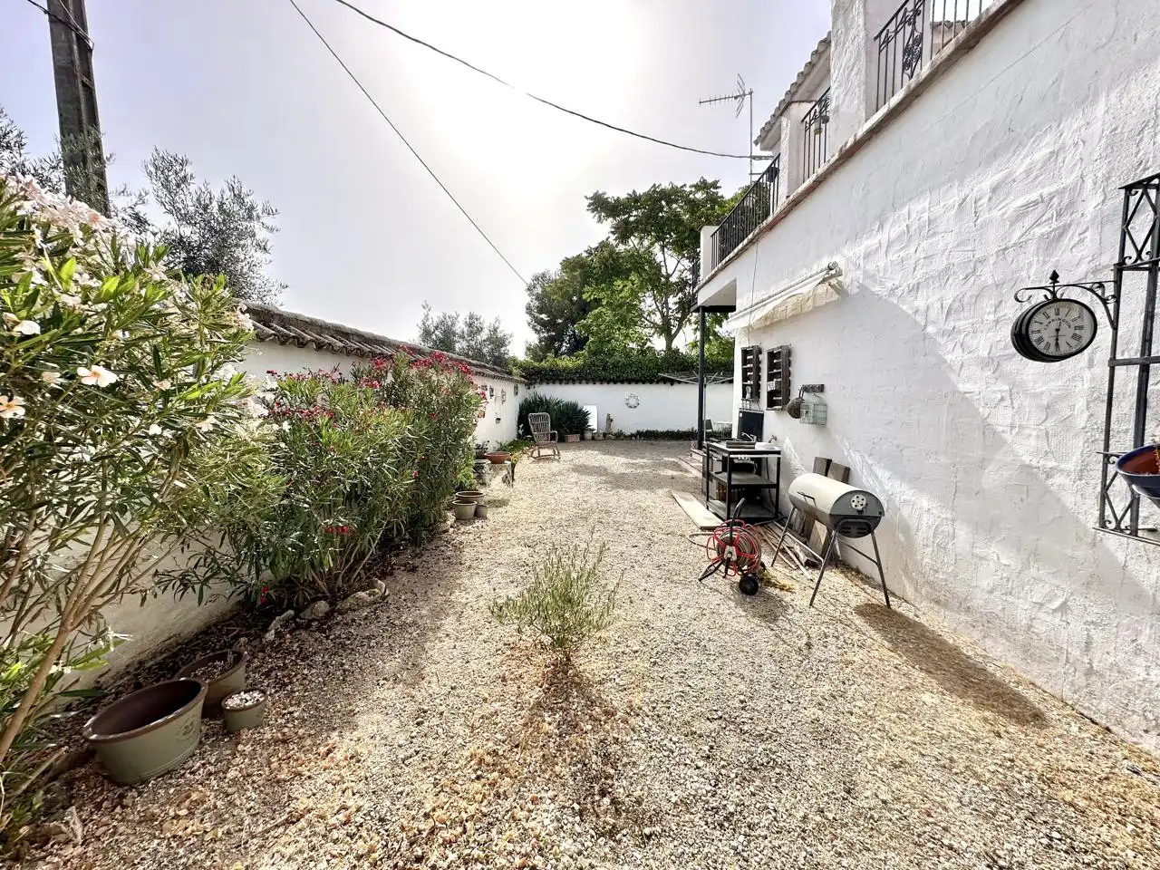 House with garden for sale in Archidona, imagen 45