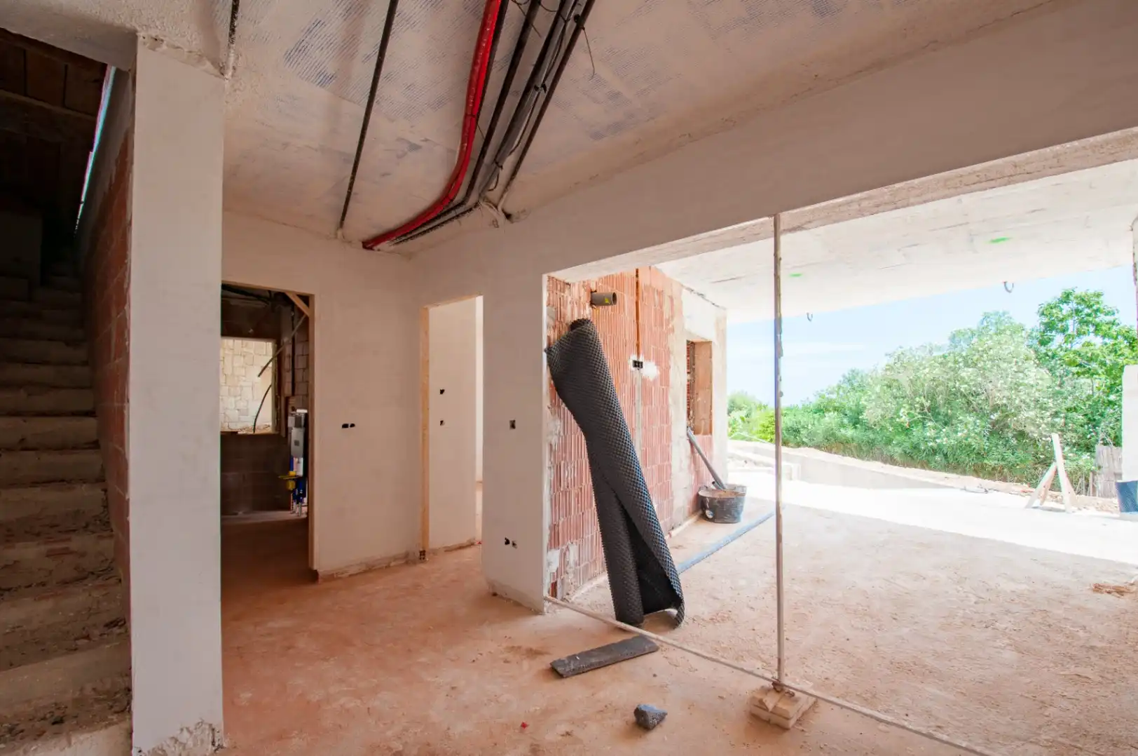 House for sale in Centro ciudad, imagen 22