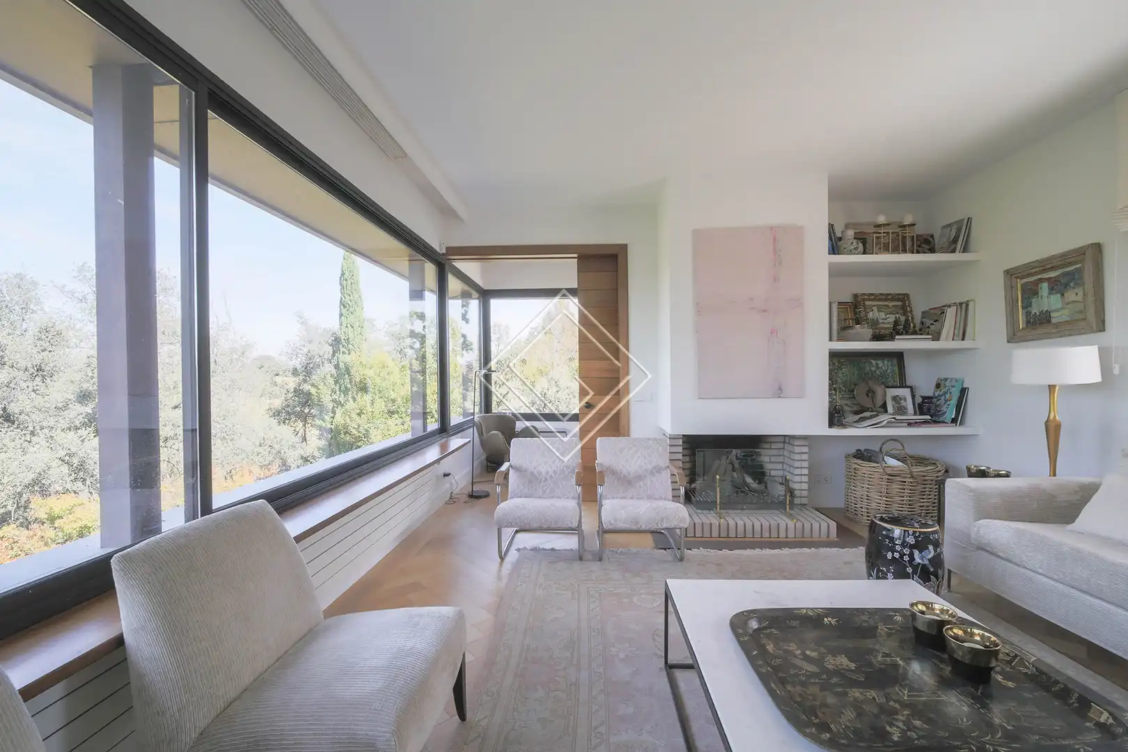 Villa mit Pool zum Verkauf in Ciudalcampo, imagen 15