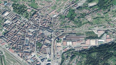 Photo 4 of Flat for sale in La Felguera, Langreo