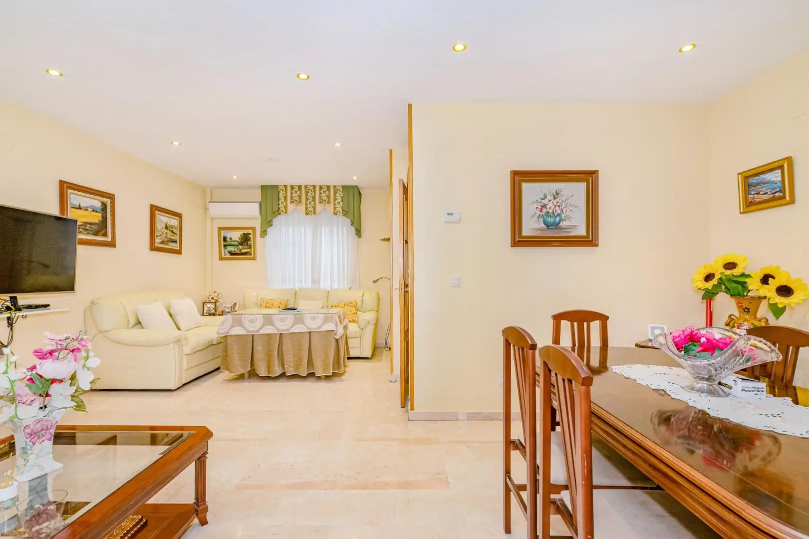 Maison jumelée à vendre à Calle BUERO VALLEJO 4, imagen 7