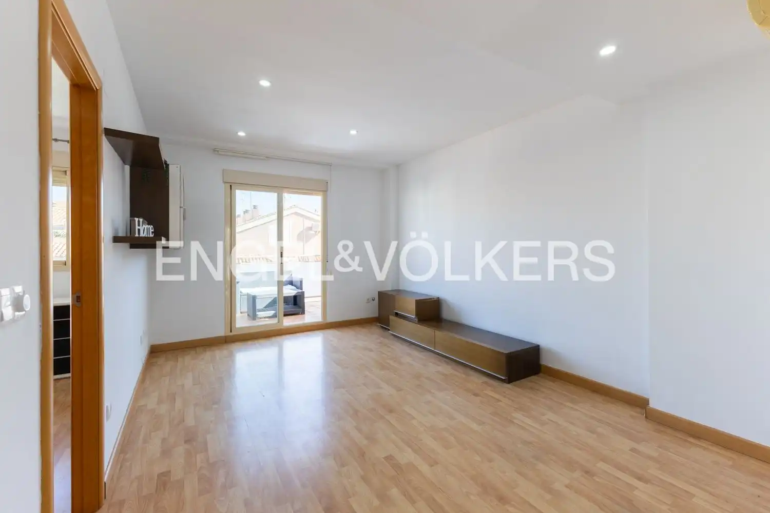 Wohnung mit Terrasse zur Miete in Carrer de la Pedrera de Santa Maria, imagen 5