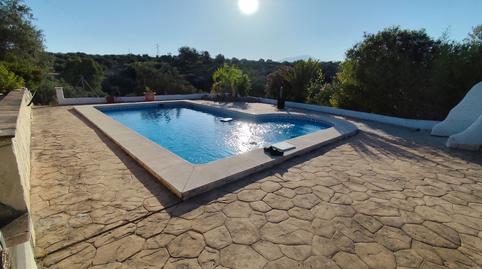 Photo 2 of Country house for sale in Plaza Principe de España, 5, Coín, Málaga