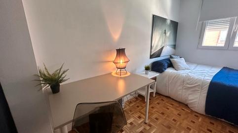 Foto 4 de Pis per a compartir a Calle de la Malvarrosa, Centro, Móstoles